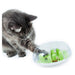 Catit Senses Treat Maze Cat Toy & Food Dispenser