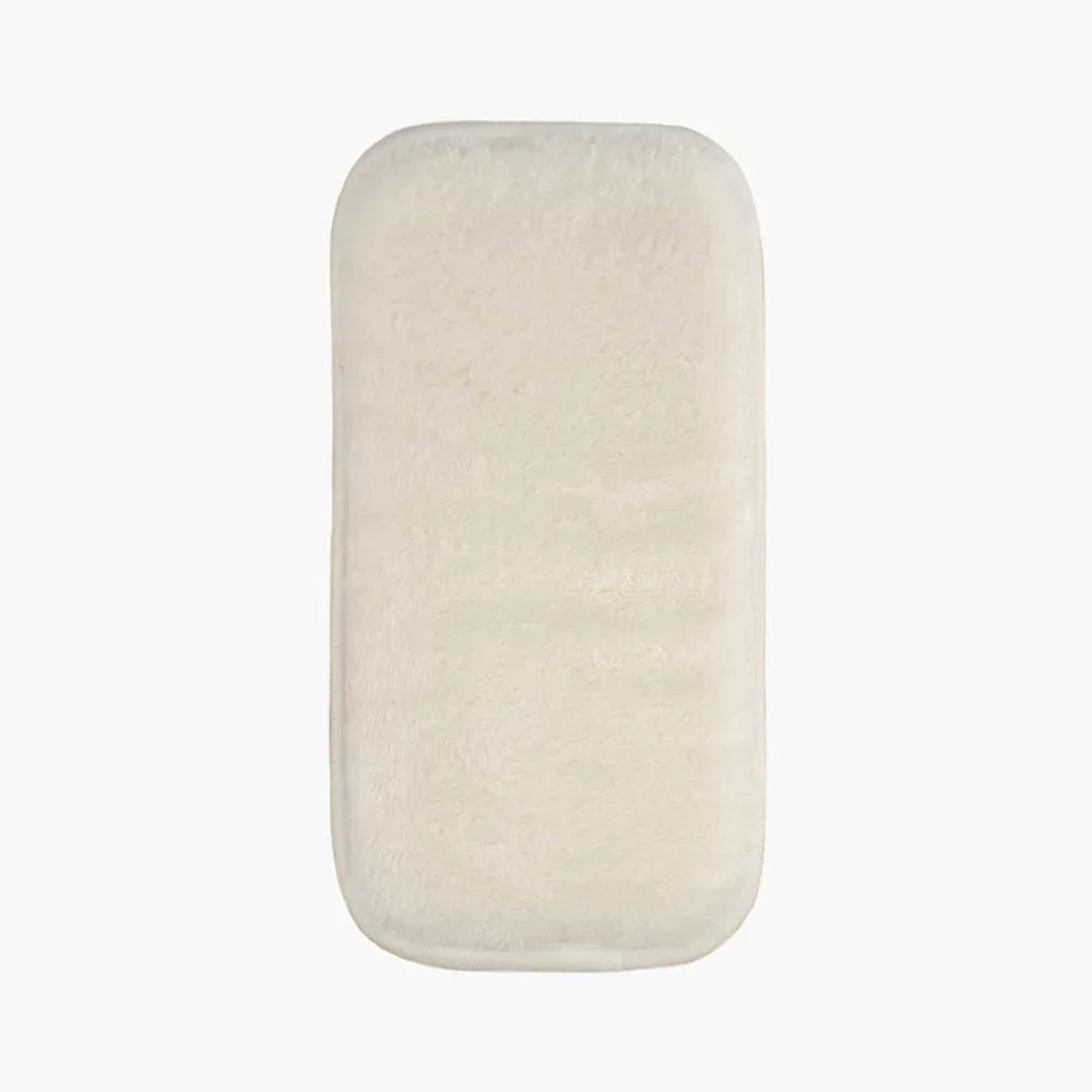 Catit Vesper Replacement Foam Cushion Mat - Amazing Amazon