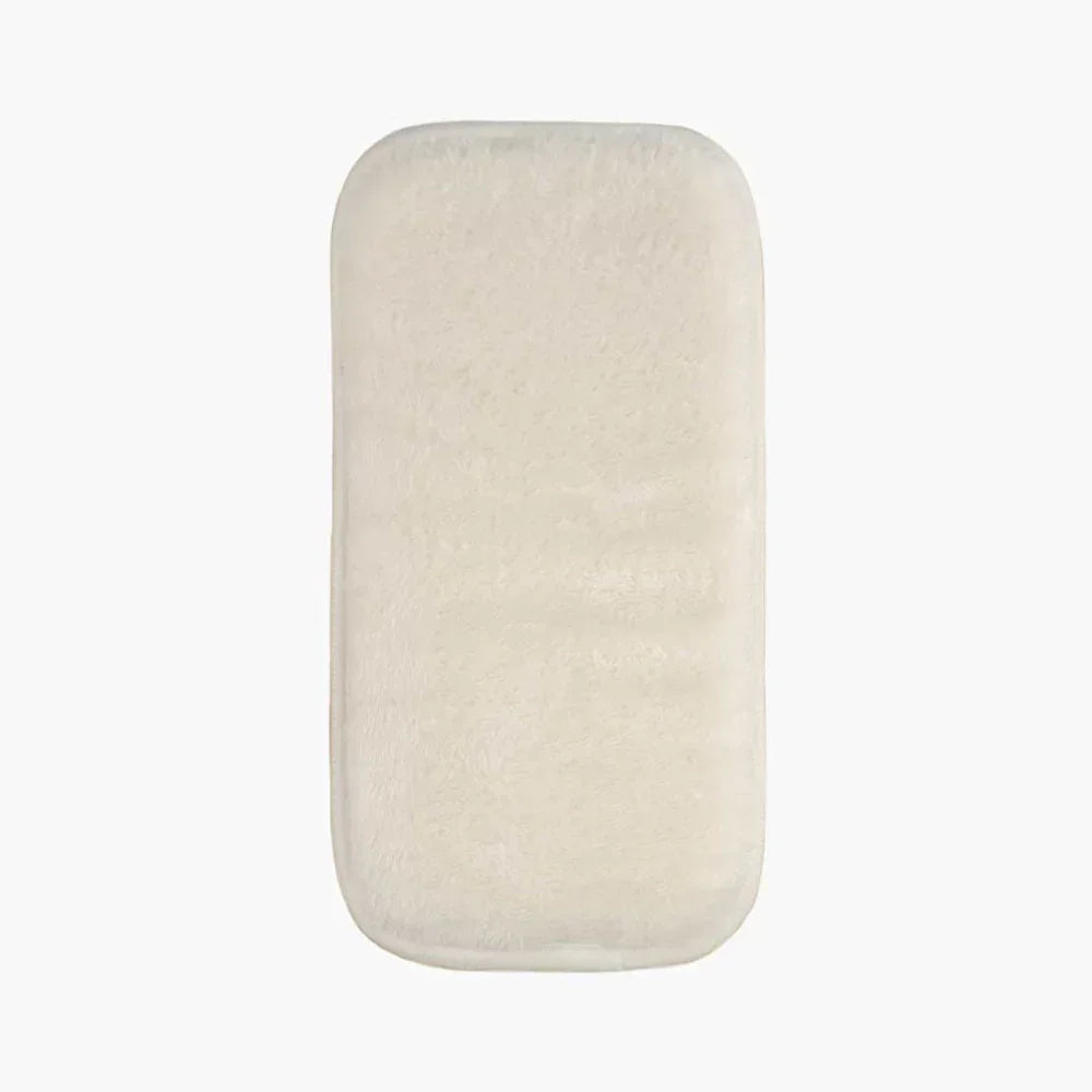 Catit Vesper Replacement Foam Cushion Mat