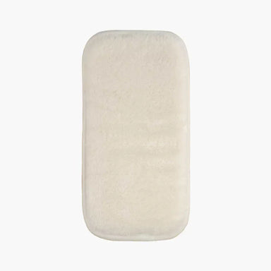 Catit Vesper Replacement Foam Cushion Mat