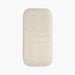 Catit Vesper Replacement Foam Cushion Mat