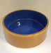 Ceramic Cat Bowl Heavy XLarge