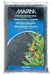 Coloured Aquarium Gravel Black 2kg