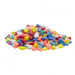 Coloured Aquarium Gravel Multi Colour 2kg