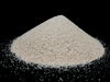 Coral Sand 100% Natural 1mm 10kg