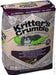 Critters Comfort - Kritters Crumble 20L Coarse