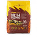 Critters Comfort - Kritters Crumble 20L Coarse