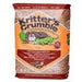 Critters Comfort - Kritters Crumble 20L Fine