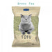 Cuddly Paws Tofu Cat Litter 7ltr