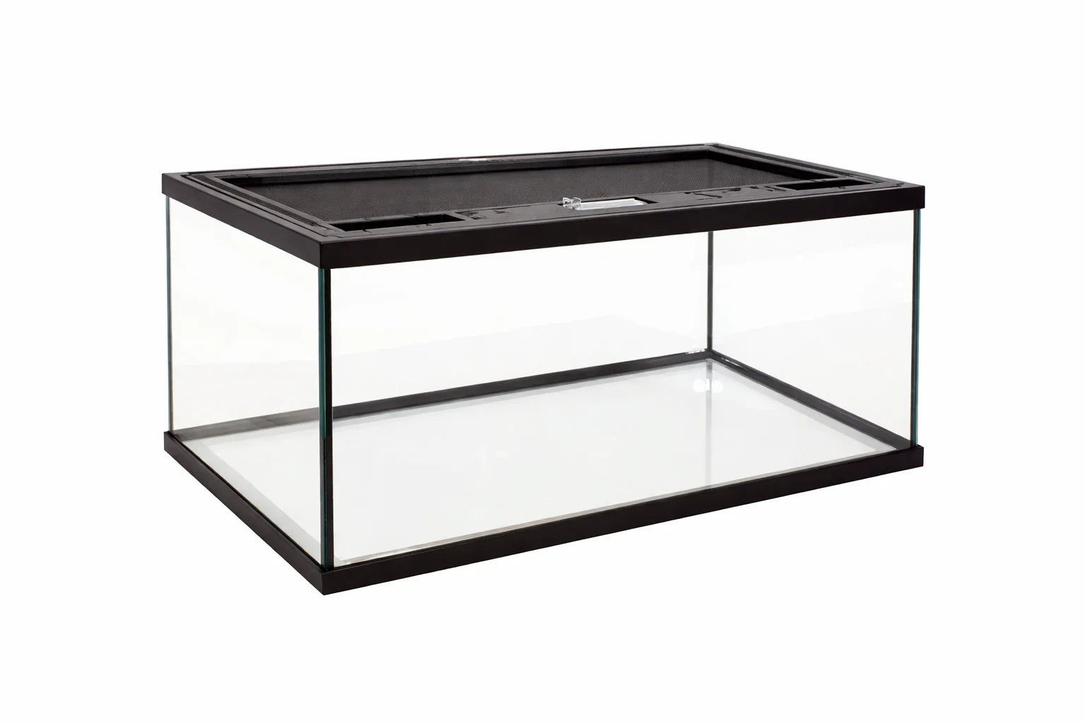 Deluxe Reptile Terrarium 50cm x 30cm x 30cm