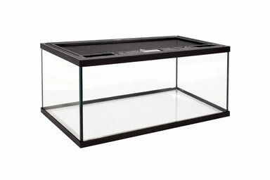 Deluxe Reptile Terrarium 50cm x 30cm x 30cm