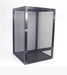 Deluxe Stick Insect Mesh Cage Enclosure Large
