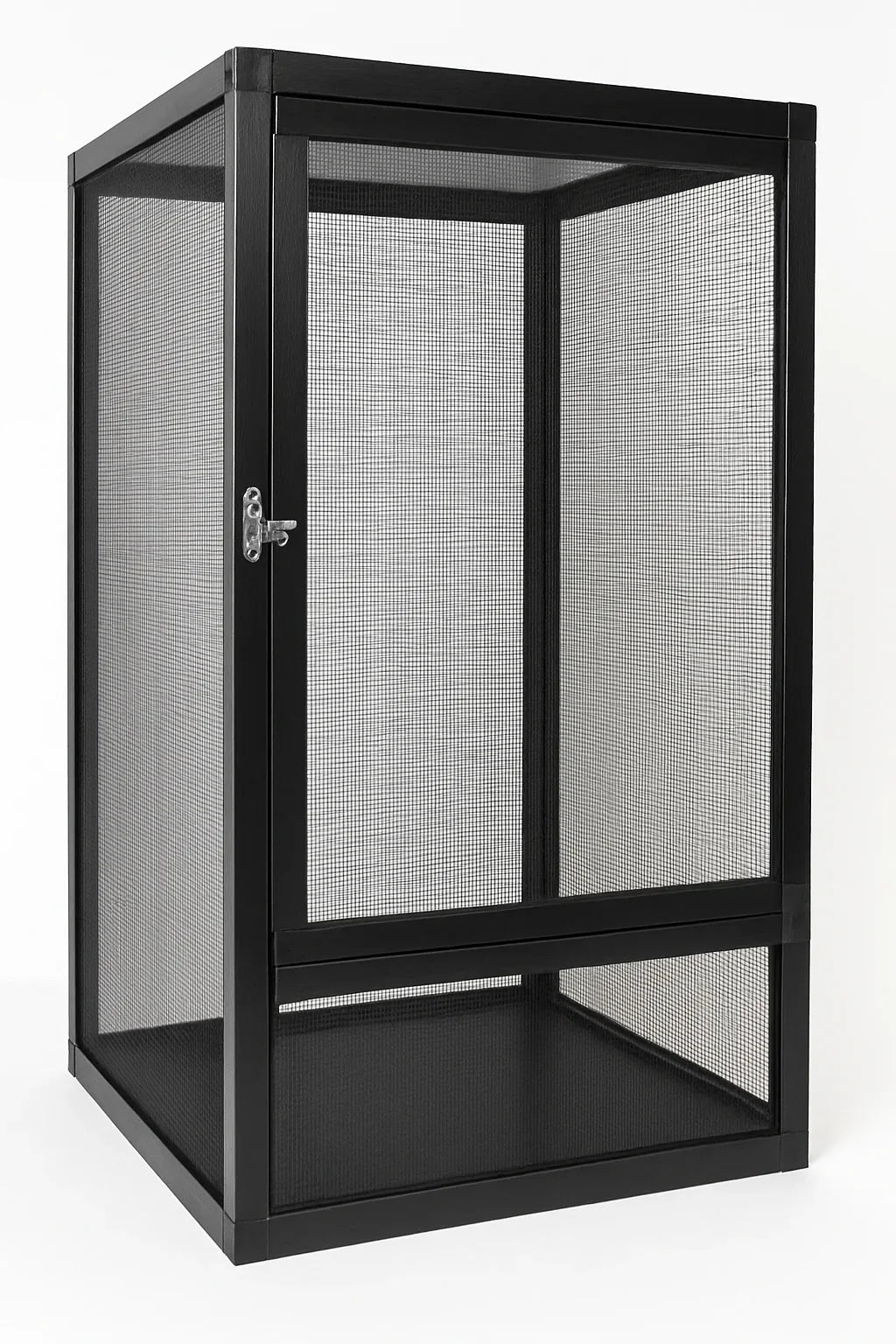 Deluxe Stick Insect Mesh Cage Enclosure Large