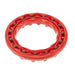 Dog Dental Ring Smile Large
