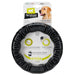 Dog Dental Ring Smile Large