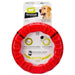 Dog Dental Ring Smile Large