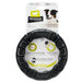 Dog Dental Ring Smile Medium