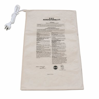 K & H Pet Warming Pad 64 x 40cm 22w