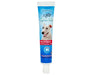 Dog Toothpaste Sparkle Peanut Butter Flavour