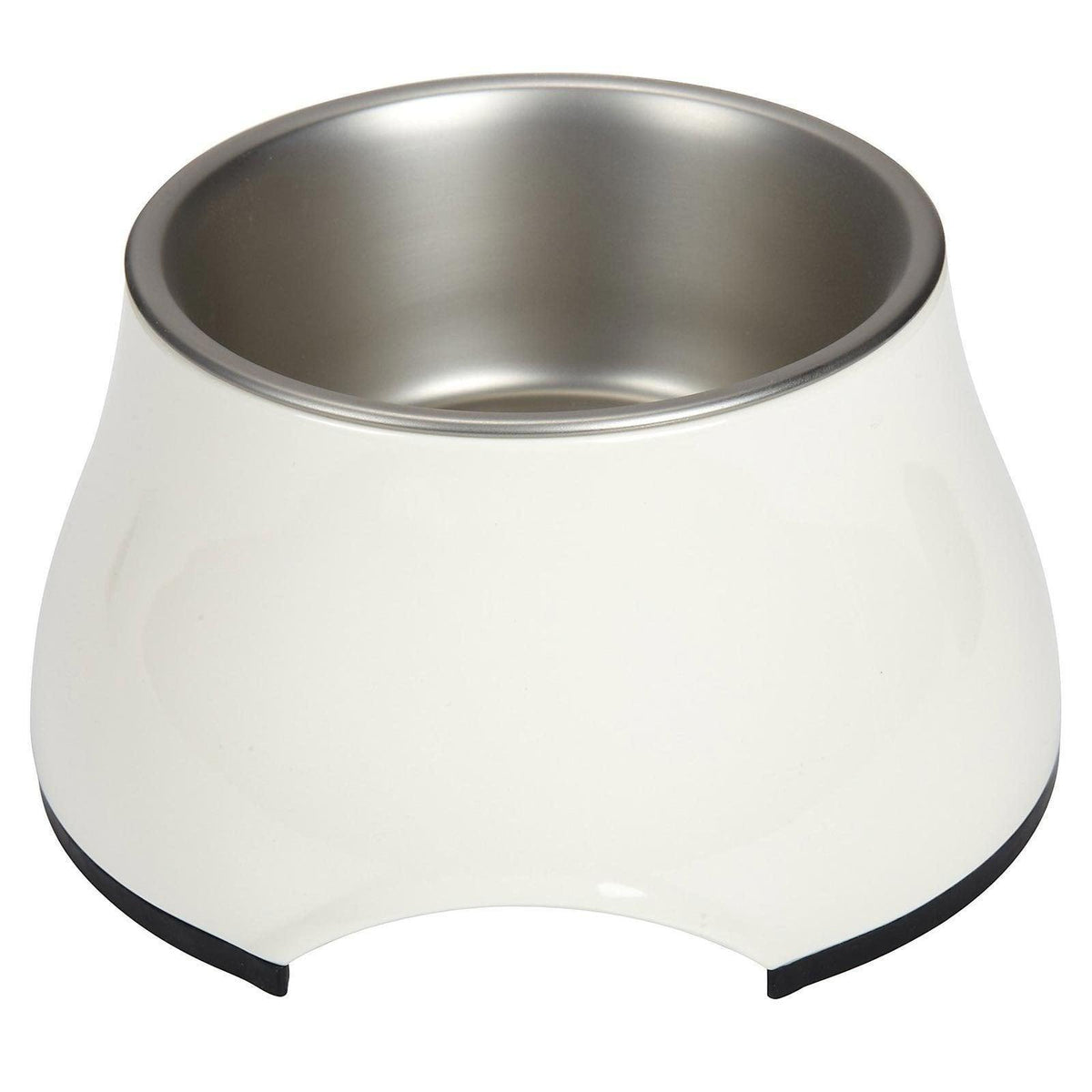 https://youronlinepetstore.com.au/cdn/shop/files/dogit-2-in-1-elevated-dog-feeding-bowl-small-white-your-online-pet-store_1200x1200.jpg?v=1691126654