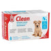 Dogit Dog Diapers Nappies Small 12 Pack
