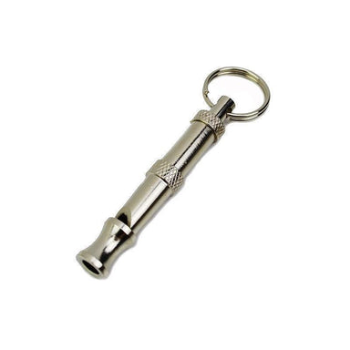 Dogit High Pitch Silent Dog Whistle