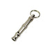 Dogit High Pitch Silent Dog Whistle