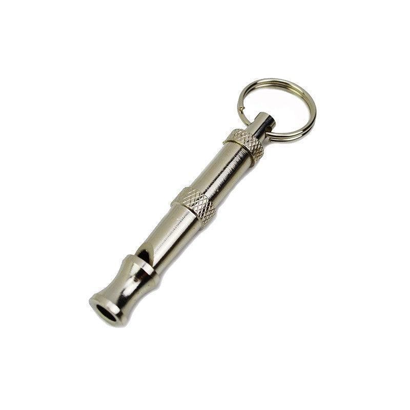 Dogit High Pitch Silent Dog Whistle