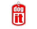 dogit - Your Online Pet Store 