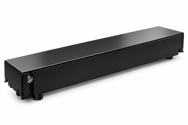 Aqua One AR620 Aquarium Filter Unit
