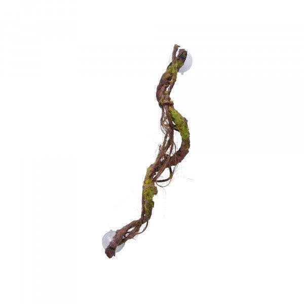 Eco Tech Multiple Vines and Moss Lichen 65cm