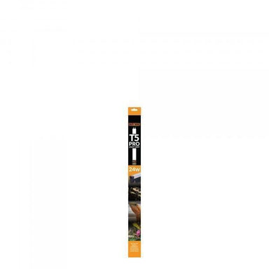 Eco Tech T5 Light Unit Reflector 24 Watt