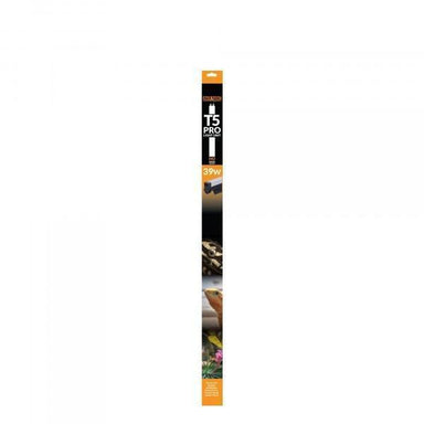 Eco Tech T5 Light Unit Reflector 39 Watt