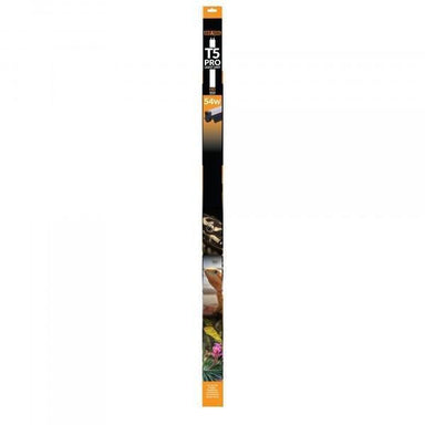 Eco Tech T5 Light Unit Reflector 54 Watt