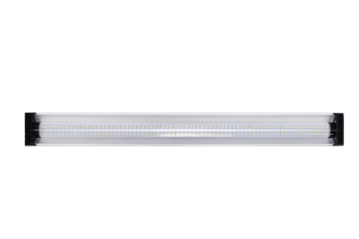 Eco Tech Terrarium Plant LED Light Bar 120cm