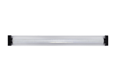 Eco Tech Terrarium Plant LED Light Bar 45cm