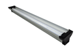 Eco Tech Terrarium Plant LED Light Bar 60cm