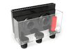 Eshopps Eclipse L Up To 400-600 L Slim Overflow