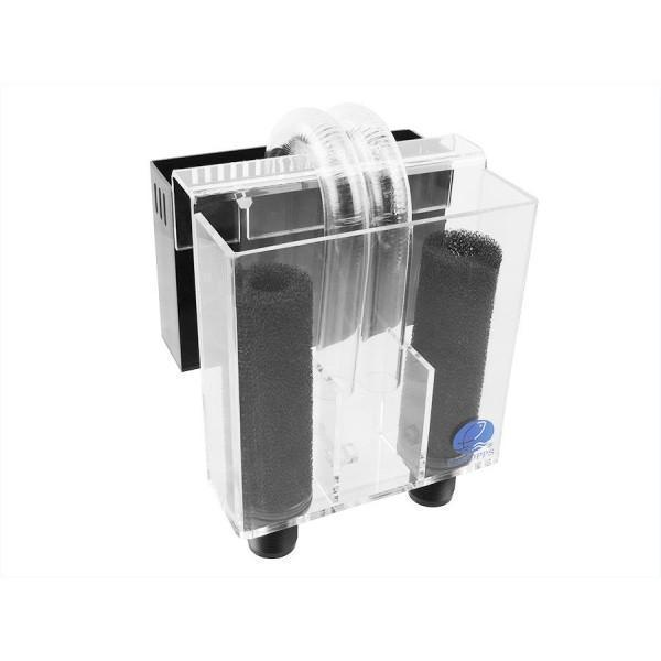 Eshopps PF 1000 Dual Overflow Box