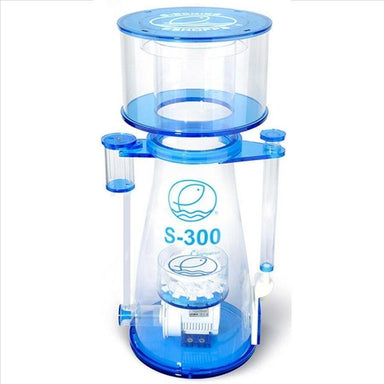 Eshopps S-300 Premium Protein Skimmer 1000-1900 Litres