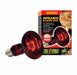 Exo Terra 100w Infrared Heat Lamp