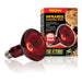 Exo Terra 150w Infrared Heat Lamp