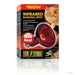 Exo Terra 150w Infrared Heat Lamp