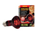 Exo Terra 50w Infrared Heat Lamp