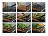 Exo Terra Bio Drain Terrarium Substrate 2kg