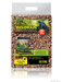 Exo Terra Bio Drain Terrarium Substrate 2kg