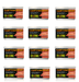 Exo Terra Canned Earthworms Bulk (12)