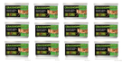 Exo Terra Canned Grasshopper XL Bulk (12)