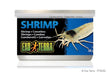 Exo Terra Canned Shrimp