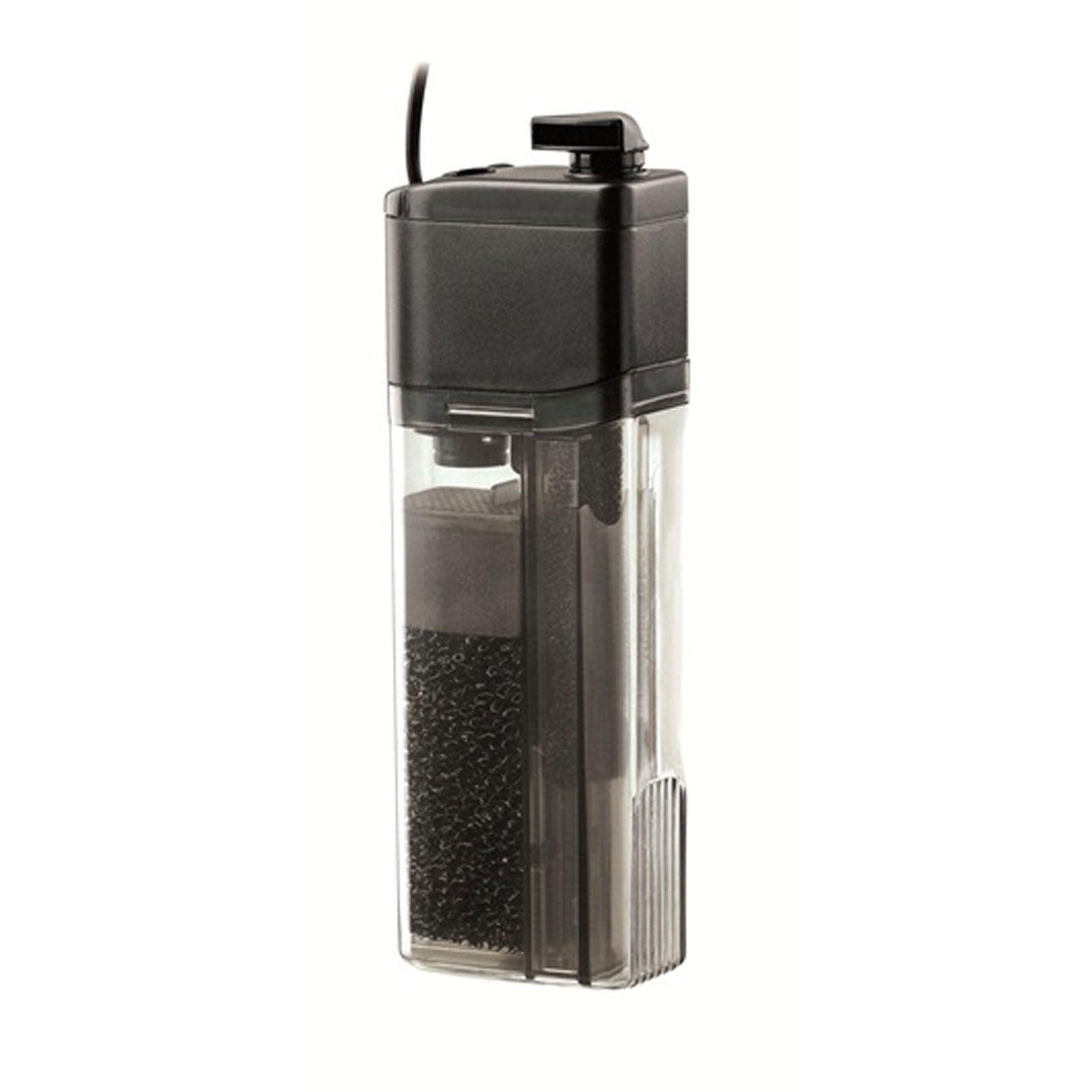 Exo Terra Cascade Waterfall Filter Pump